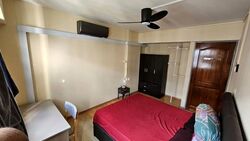 Blk 435 Yishun Avenue 6 (Yishun), HDB 4 Rooms #552754051